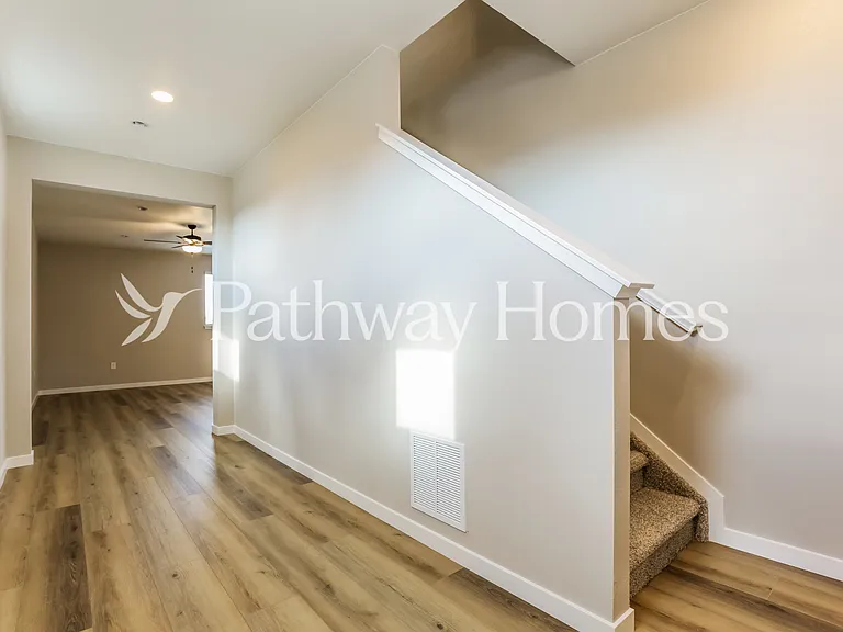 17903 E 94th Pl — Photo 3