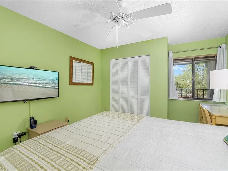 7201 Curtiss Ave #2D — Photo 24