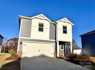 211 Alden Ct, Shelby, NC 28152