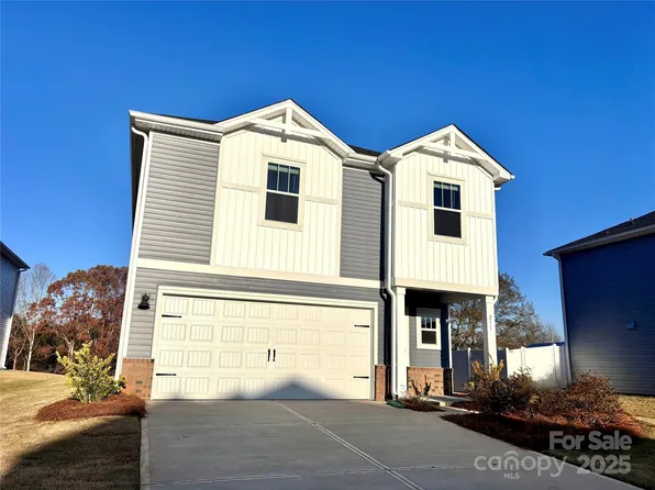 211 Alden Ct, Shelby, NC 28152