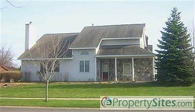 1st image of 190 Standish St