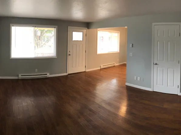 Garland Way Apartments, 180 Garland Way N APT 07, Keizer, OR 97303