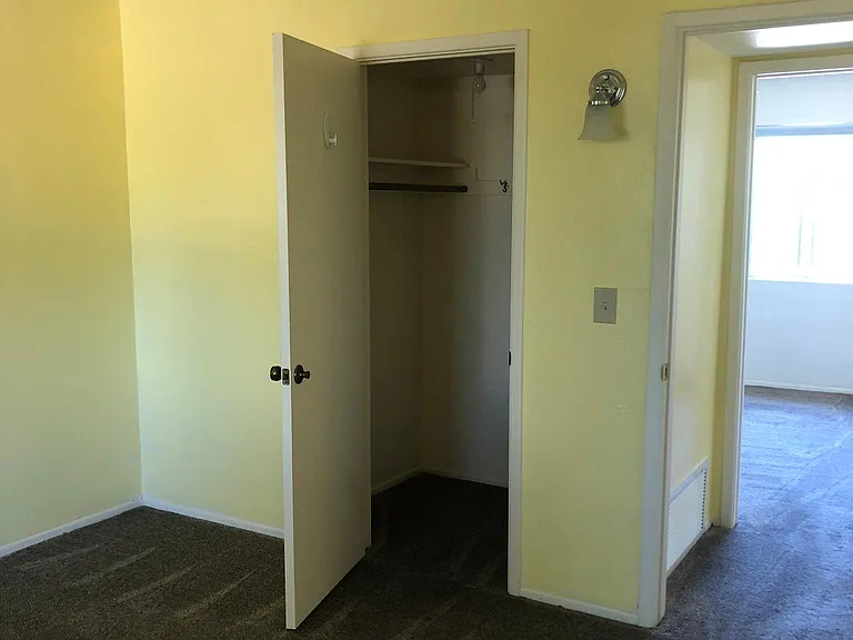 101 E El Limon — Photo 21
