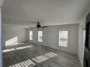 763 County Line Rd #36, Crestline, OH 44827