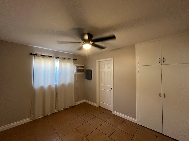 215 E Connecticut Ave #215 — Photo 19