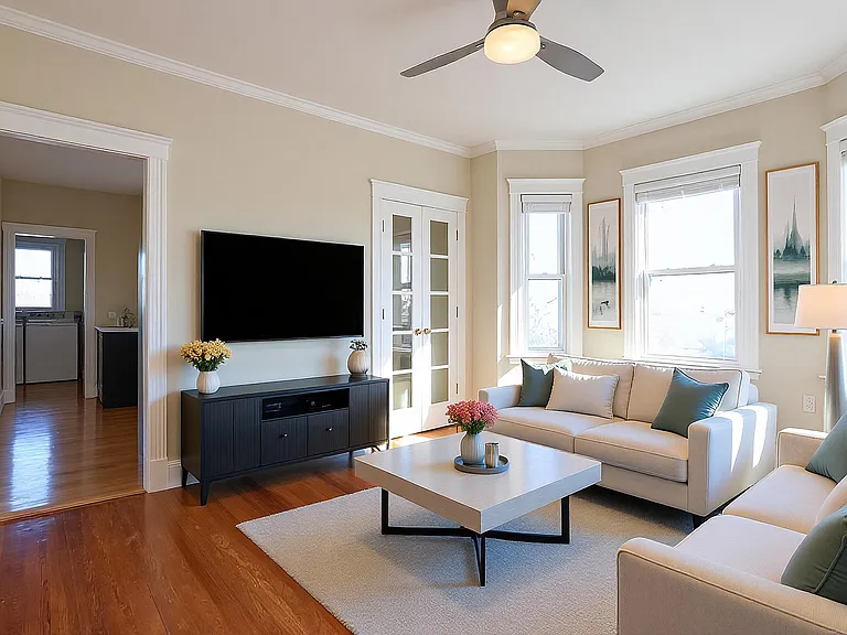 1 Orient Ave #2B — Photo 7
