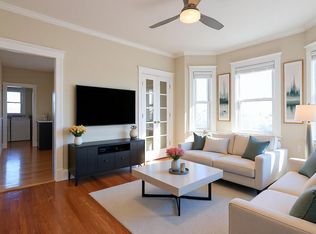 1 Orient Ave #C, Boston, MA 02128