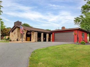 20 Grand Pkwy, Lewistown, PA 17044