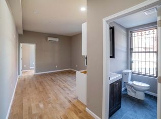 1432 W Diamond St UNIT 1R, Philadelphia, PA 19121