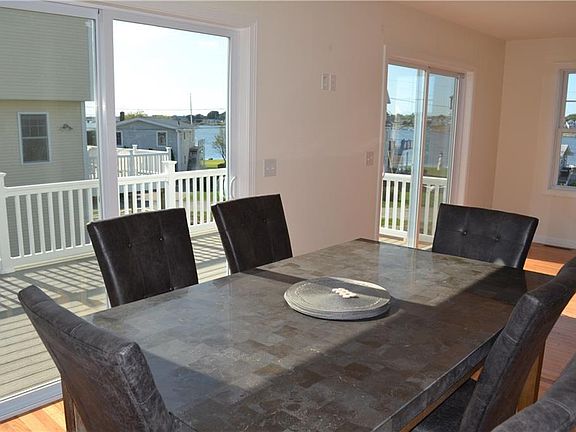 4th image of 24 Sunset Shore Dr