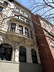 Rented by Prince Real Estate Associates LLC