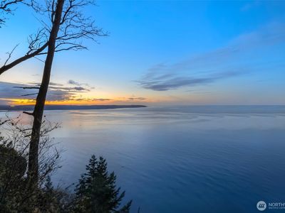 4393 E Sequim Bay Road, Sequim, WA, 98382