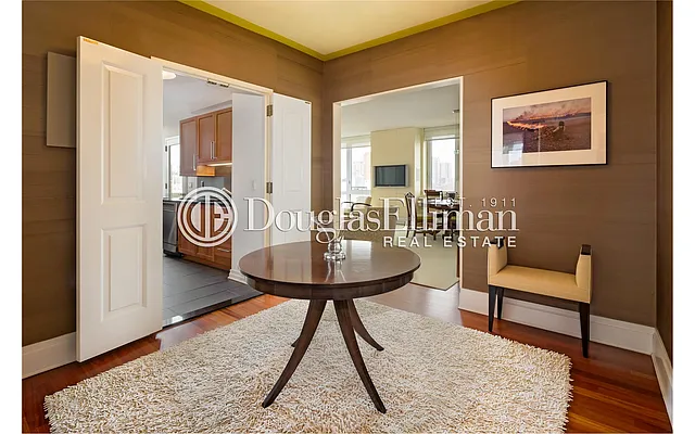 Sold by Douglas Elliman | media 26
