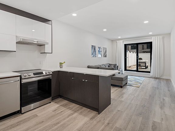 2nd image of 1238 63rd St #D-413