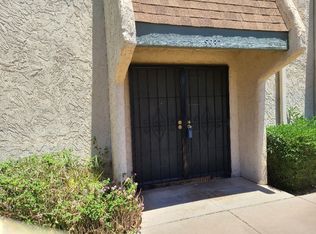 5937 W Golden Ln, Glendale, AZ 85302