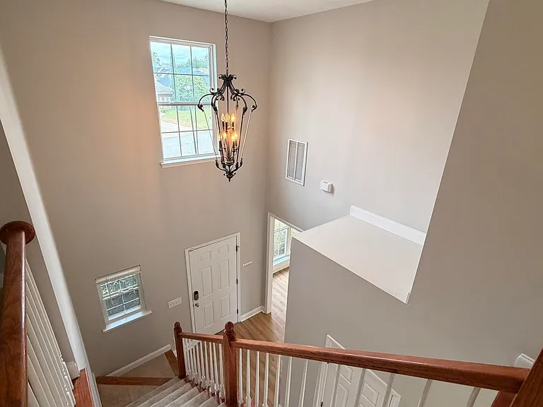 4573 Logans Way — Photo 26