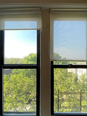 Rented by B Gans Management | media 6