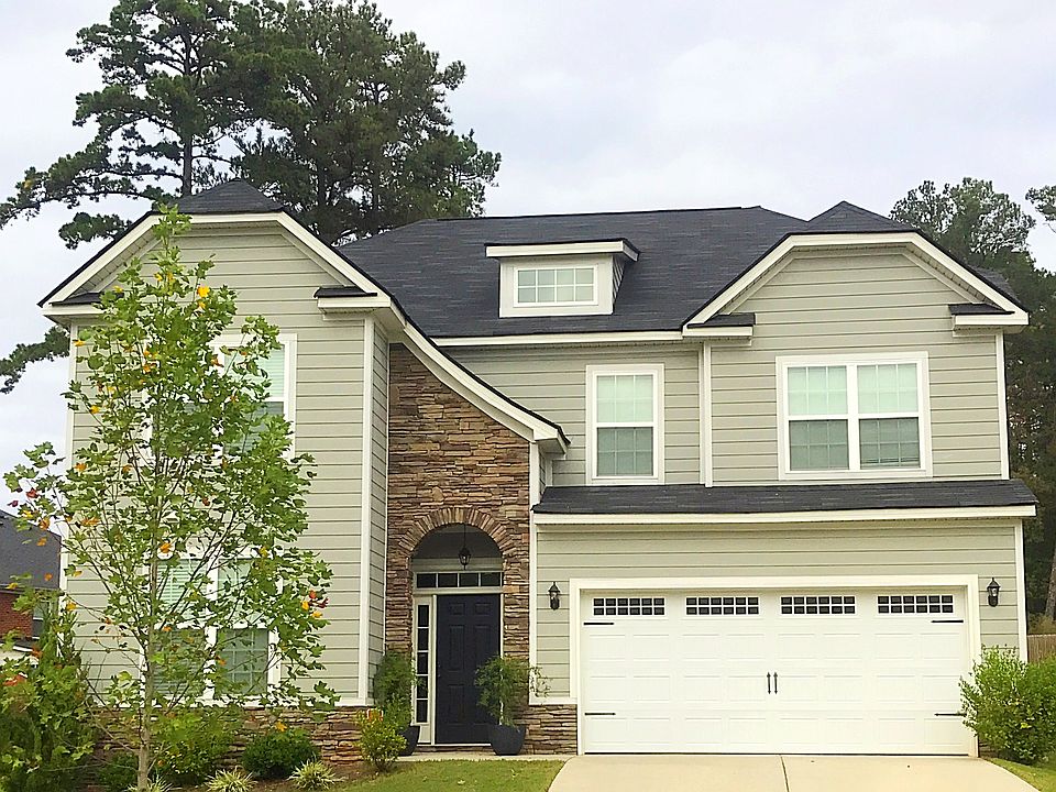 1st image of 1574 Baldwin Lakes Dr