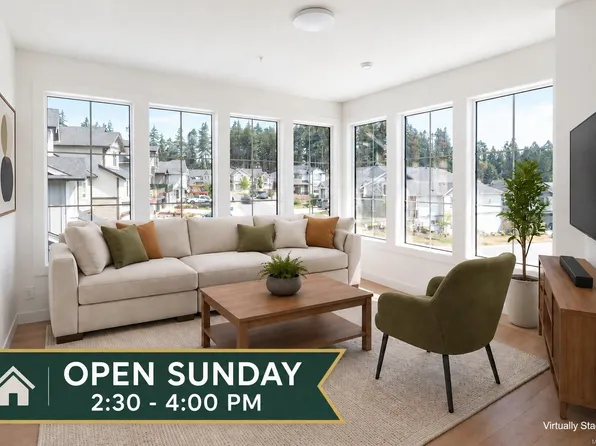 3439 Trumpeter St #1, Colwood, BC V9C 0P9