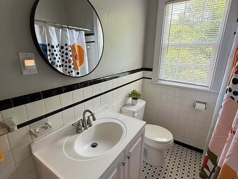 2501 Irisdale Ave #1 — Photo 7