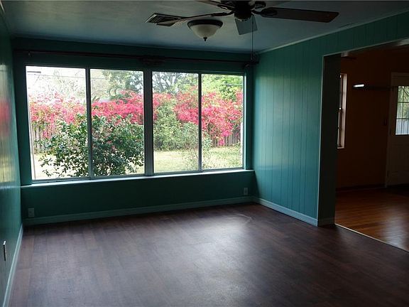 4th image of 3601 Benson Ave N