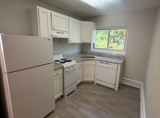 63 Selkirk Rd APT 8, Brighton, MA 02135