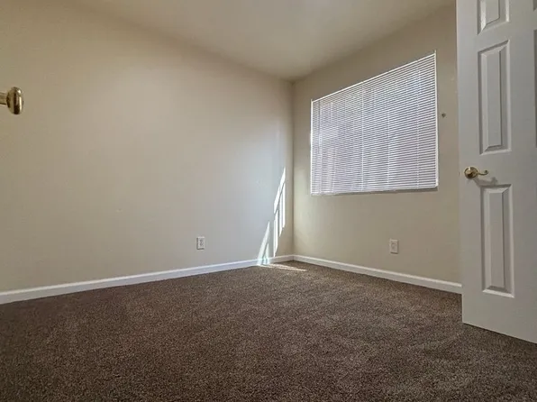 635 Chama, 635 Chama St SE APT C, Albuquerque, NM 87108