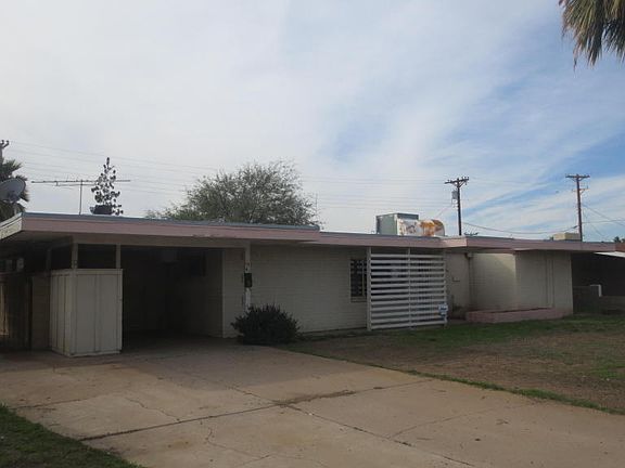 2nd image of 4741 N 55th Dr