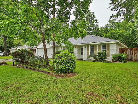 3rd image of 25414 Glen Loch Dr