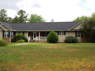 20 Roy Dean Rd, Buchanan, GA 30113