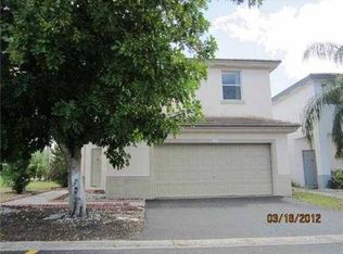 6766 NW 69th Ct, Fort Lauderdale, FL 33321