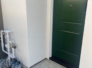 7160 Vail Ranch Rd #2, Roseville, CA 95747