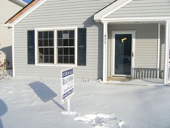 2nd image of 671 Lehner Woods Blvd