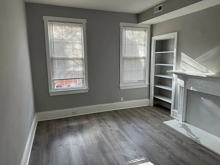 311 Gaskill St — Photo 8