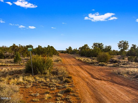 2nd image of 2564 S Kaibab Rd