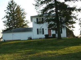 26460 N Main St, Wauconda, IL 60084