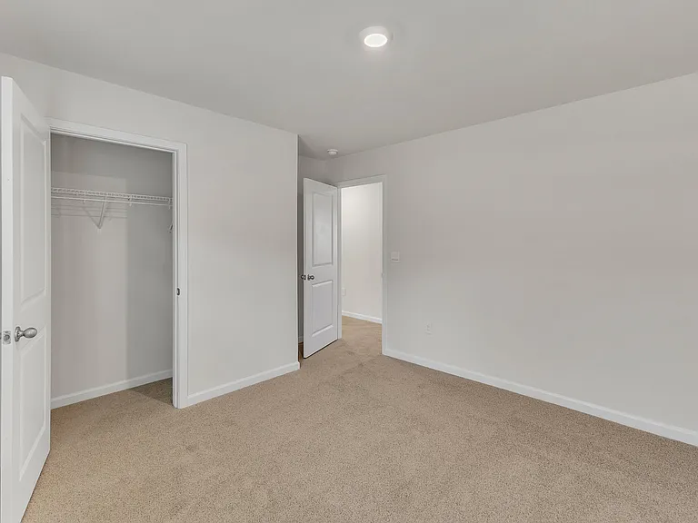 365 Ashley Run — Photo 27