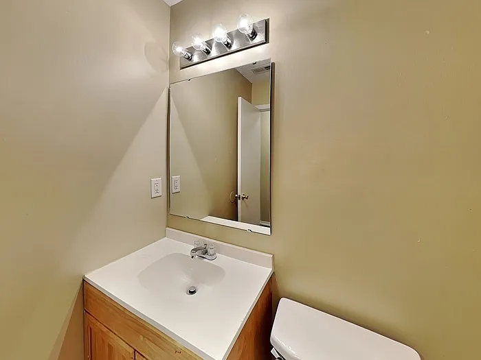 3059 Champion Ln SW — Photo 17