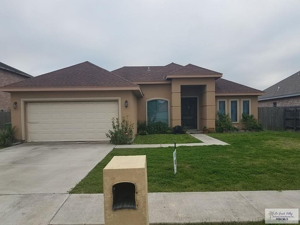 1st image of 7554 Pecan Ave