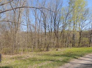 26 On Old Rd, Antigo, WI 54409