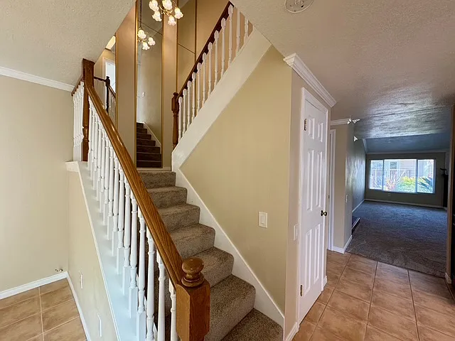 22 Wheelhouse Ct — Photo 12