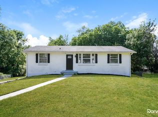 423 Bonnawood Ct, Hermitage, TN 37076