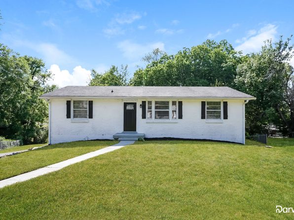423 Bonnawood Ct
