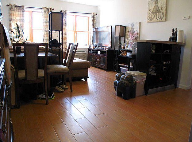 1st image of 2538 38th St APT 2F