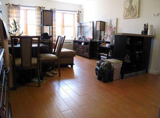 2538 38th St APT 2F, Astoria, NY 11103