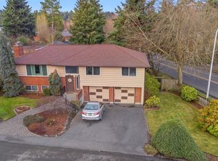 2018 N 148th St, Shoreline, WA