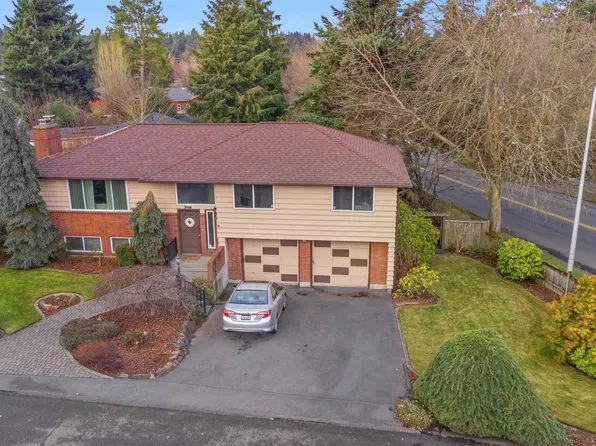 2018 N 148th Street, Shoreline, WA 98133