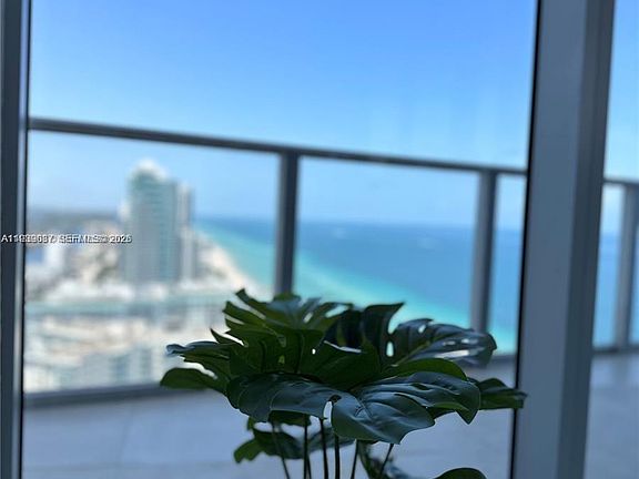 3rd image of 4111 S Ocean Dr #2902