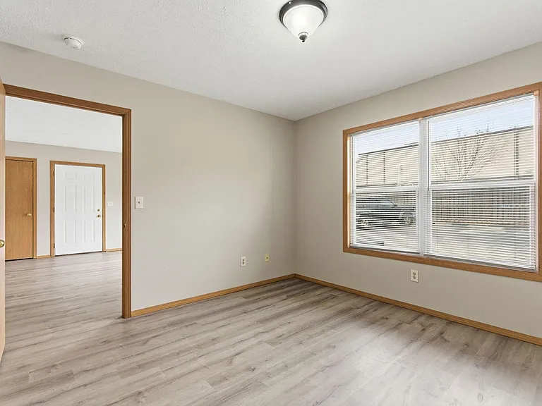 3360 S Fairway Ave #110 — Photo 19