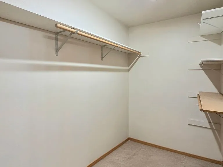 1812 Aspen Pl — Photo 28
